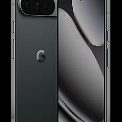 Google Pixel 10 pro xl 256gb