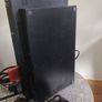 2 x PlayStation 2 Consoles Image 10