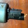 MINI Cooper 2pcs Variable Timing Valve Solenoid Image 6