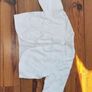Paul Costelloe communion dress & Next cardigan Image 9