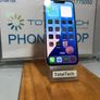TotalTech Apple iPhone 14 Purple 128GB 3 network Image 4