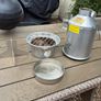 Kelly Kettle Image 2