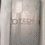 Samsung Galaxy A41 case Image 2