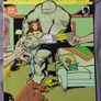Assorted DARK HORSE PRESENTS comics. With Hellboy, Ghost and more. Image 3