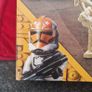 LEGO Star Wars AT-TE Walker (75337), free shipping Image 4