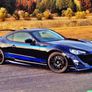 OZ Ultraleggera Alloy Wheels Image 8