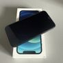 iPhone 12 - 128 Gb Black Image 4