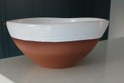 Stephen Pearce Very large bowl