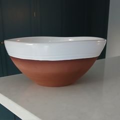 Stephen Pearce Very large bowl