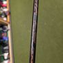 Ping i500 Forged Irons Image 9