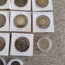 Coins Bulk Lot With Free Standard Postage Included Image 5