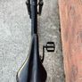 Trek Marlin 5 27.5" MTB Image 7