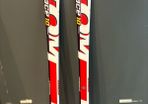 Atomic Junior Skis