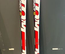 Atomic Junior Skis