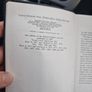 The Psalter Church Hymnary third edition 1991 Image 3