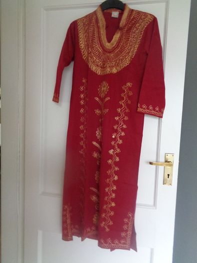 Childs Kaftan for Sale