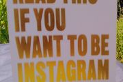 Read This If You Want To Be Famous On Instagram 4 Euro