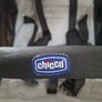Chicco echo stroller Image 2