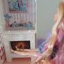 barbie dreamhouse Image 6
