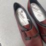 Ladies Shoes Image 5