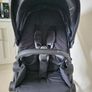 Cybex Platinum Priam Image 7