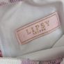 Girls Lipsy confirmation dress 12y Image 5
