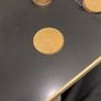 Irish punt Image 2