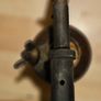 Vintage Brass Blow Torch Image 2