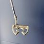 Wilson Putter Image 4
