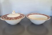 Tureens Grindley Marlborough