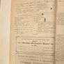 Very Early Soviet Army Aviation book from 1920's Image 6