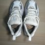 Nike MK2 Image 2