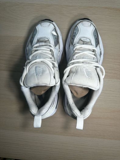 Nike MK2