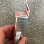 benefit brow setter mini Image 2