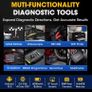 Launch X431 PROS ELITE Bidirectional Scan Tool ADAS Image 2