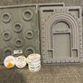 bracelet making kit Image 6