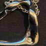 Swarovski Necklace Image 3
