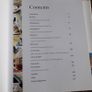 2 Books (lot) - DIY and Decorating / New Rooms - Practical home makeover guide Image 5