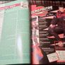 1993. Motor Cycle International Magazine. Image 5