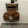 Dinky 25x. Commer Breakdown Lorry. 1949/54. Boxed. Image 10