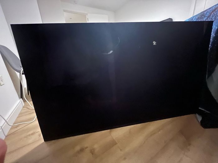 Sony A95k 65inch 4k Ultra Hd Hdr Oled Smart Tv