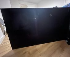 Sony A95k 65inch 4k Ultra Hd Hdr Oled Smart Tv