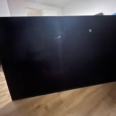 Sony A95k 65inch 4k Ultra Hd Hdr Oled Smart Tv