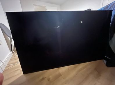 Sony A95k 65inch 4k Ultra Hd Hdr Oled Smart Tv
