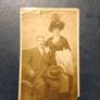 Original Postcard   John  Redmond Image 2