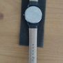 Gents watch Image 4