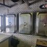 chaffing dishes Image 5