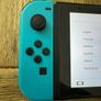 Nintendo Switch Image 3