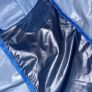 Trailberg Tracksuit Image 5