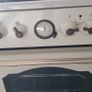 Gorenje oven for sale Image 8